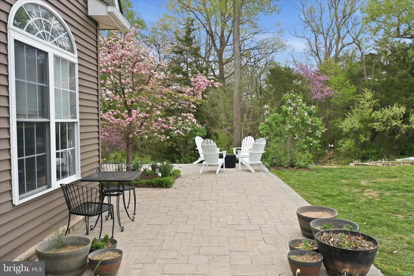 201 Liberty Lane photo 35
