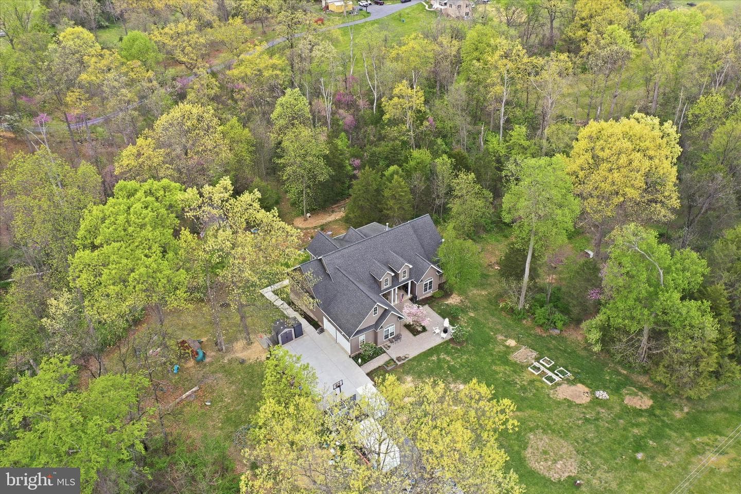 201 Liberty Lane photo 40
