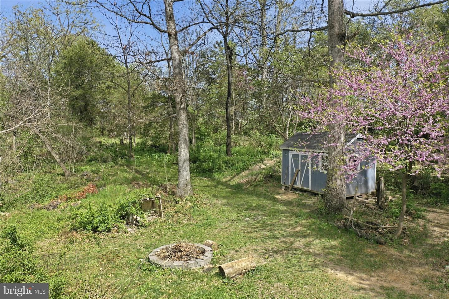 201 Liberty Lane photo 42