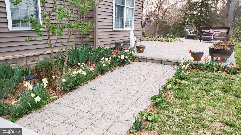 201 Liberty Lane photo 49