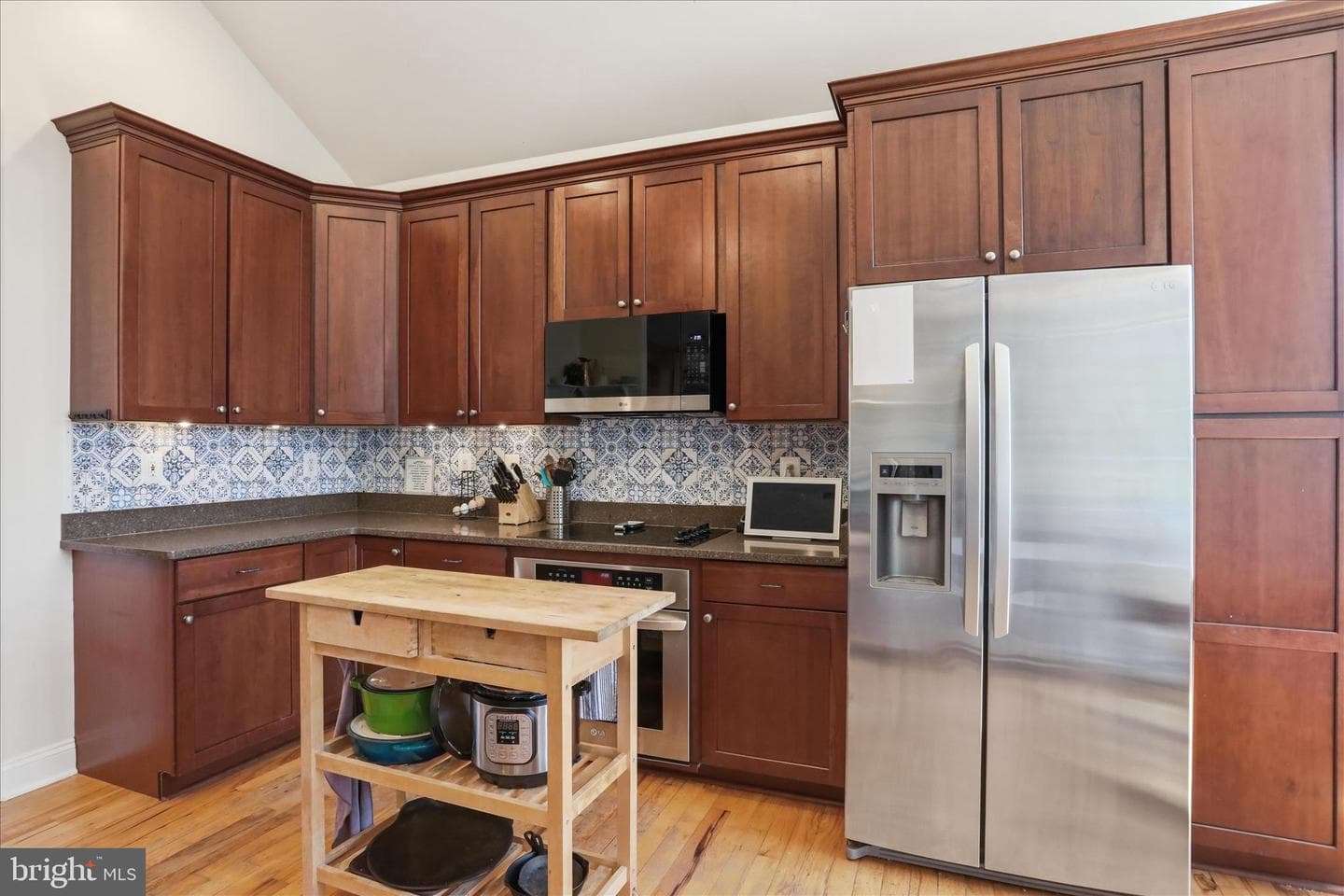 201 Liberty Lane photo 9
