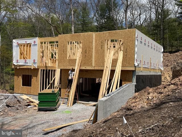 1114 Lakeview Drive photo 10