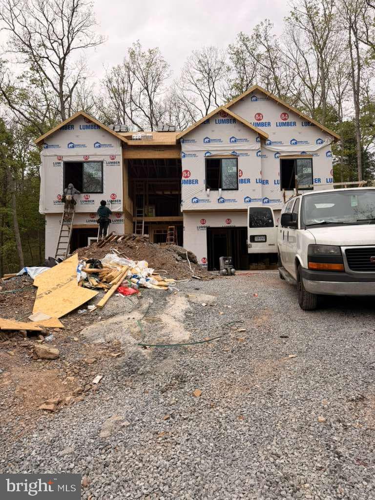 1114 Lakeview Drive photo 11
