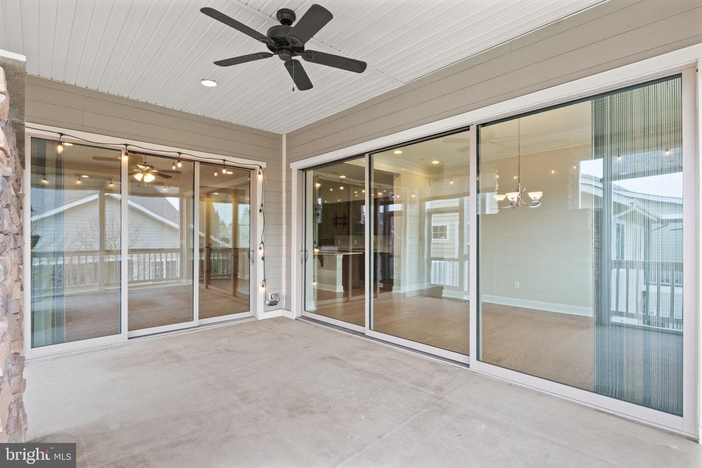 103 Cloak Lane photo 38