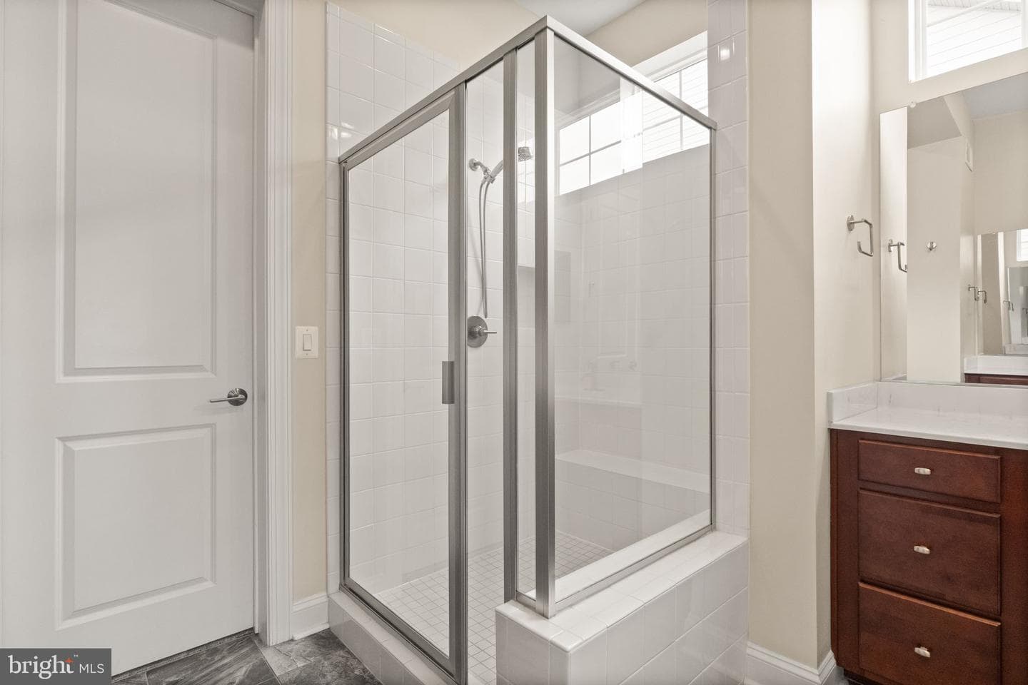 103 Cloak Lane photo 50
