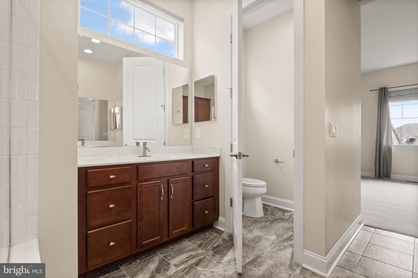 103 Cloak Lane photo 51