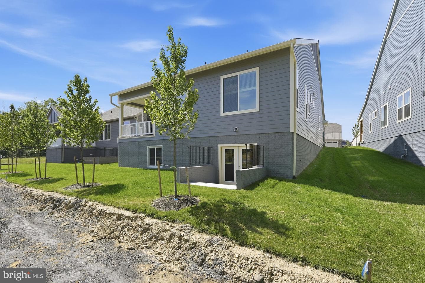106 Rhododendron Court photo 33
