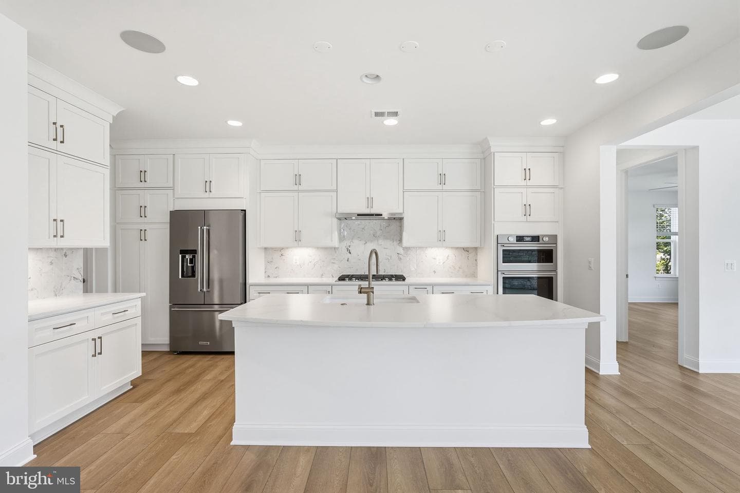 106 Rhododendron Court photo 4