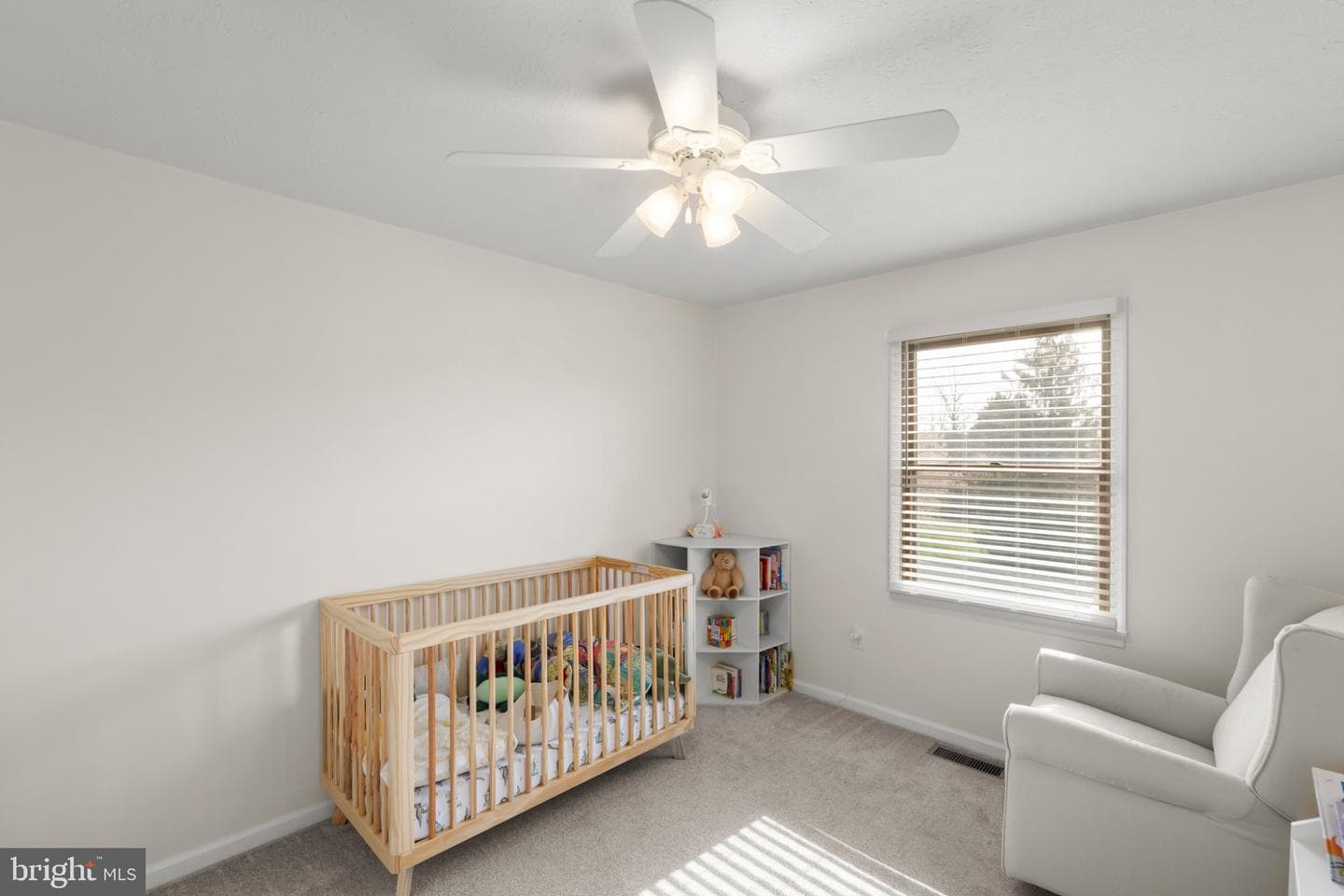111 Asbury Road photo 13
