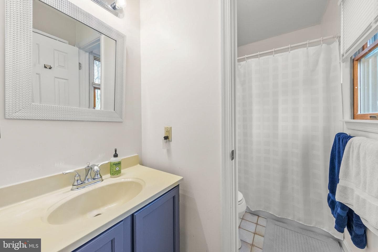 111 Asbury Road photo 19