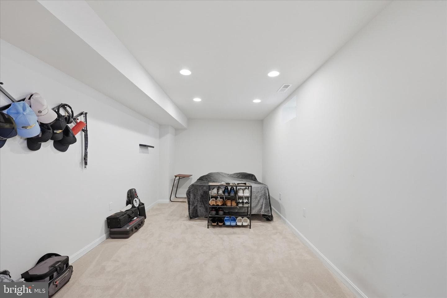 300 Clydesdale Drive photo 52