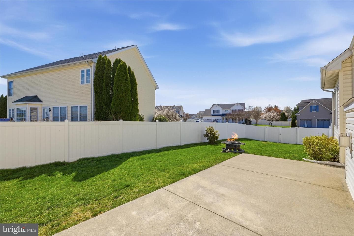 300 Clydesdale Drive photo 59