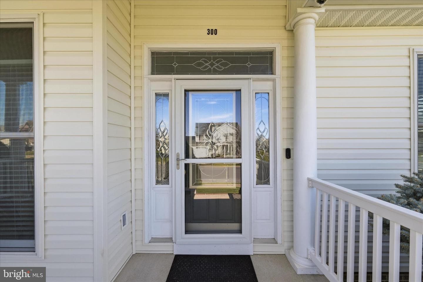 300 Clydesdale Drive photo 8