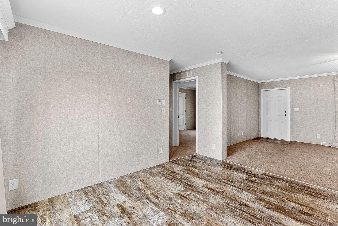 135 Gregory Place photo 11