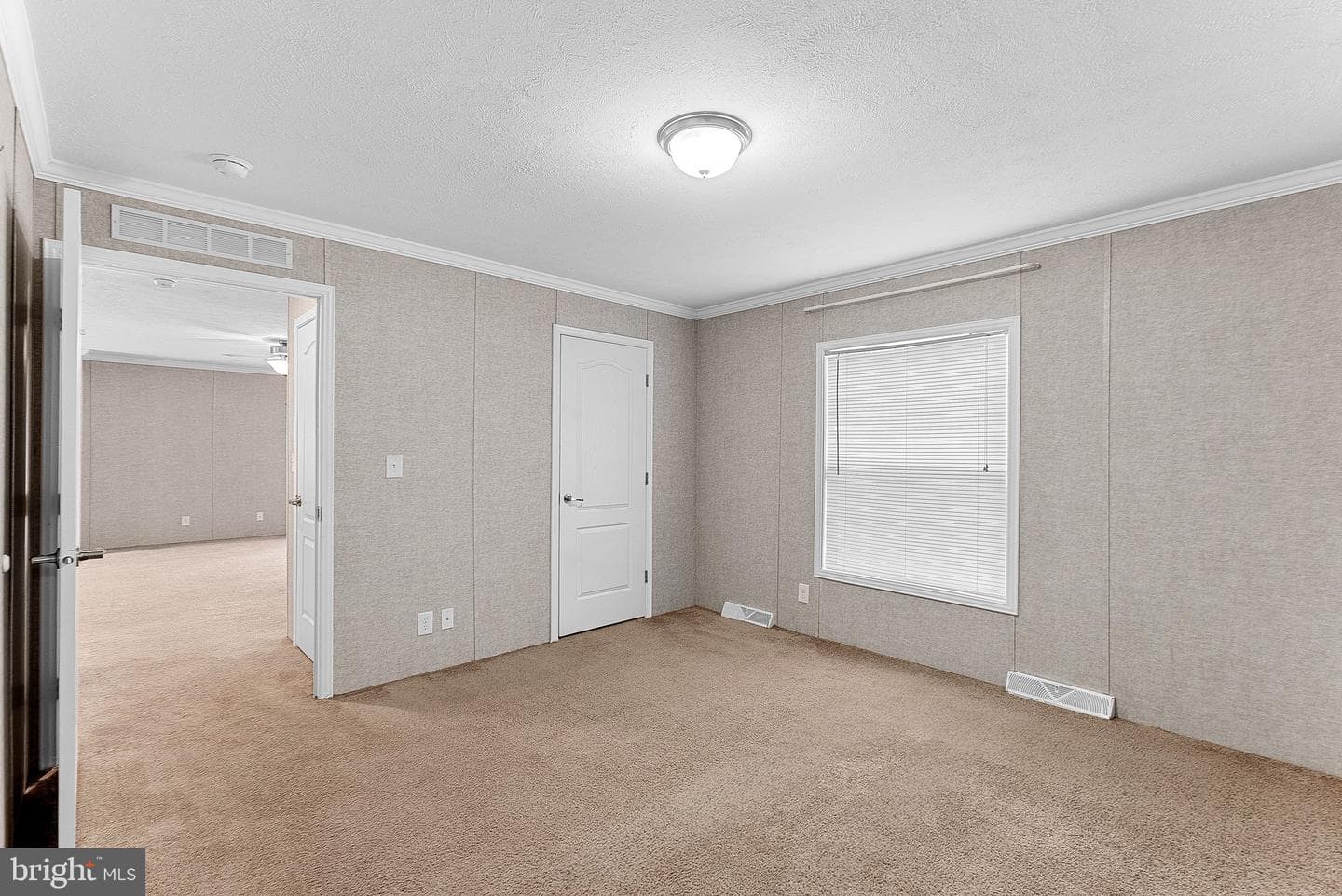 135 Gregory Place photo 21