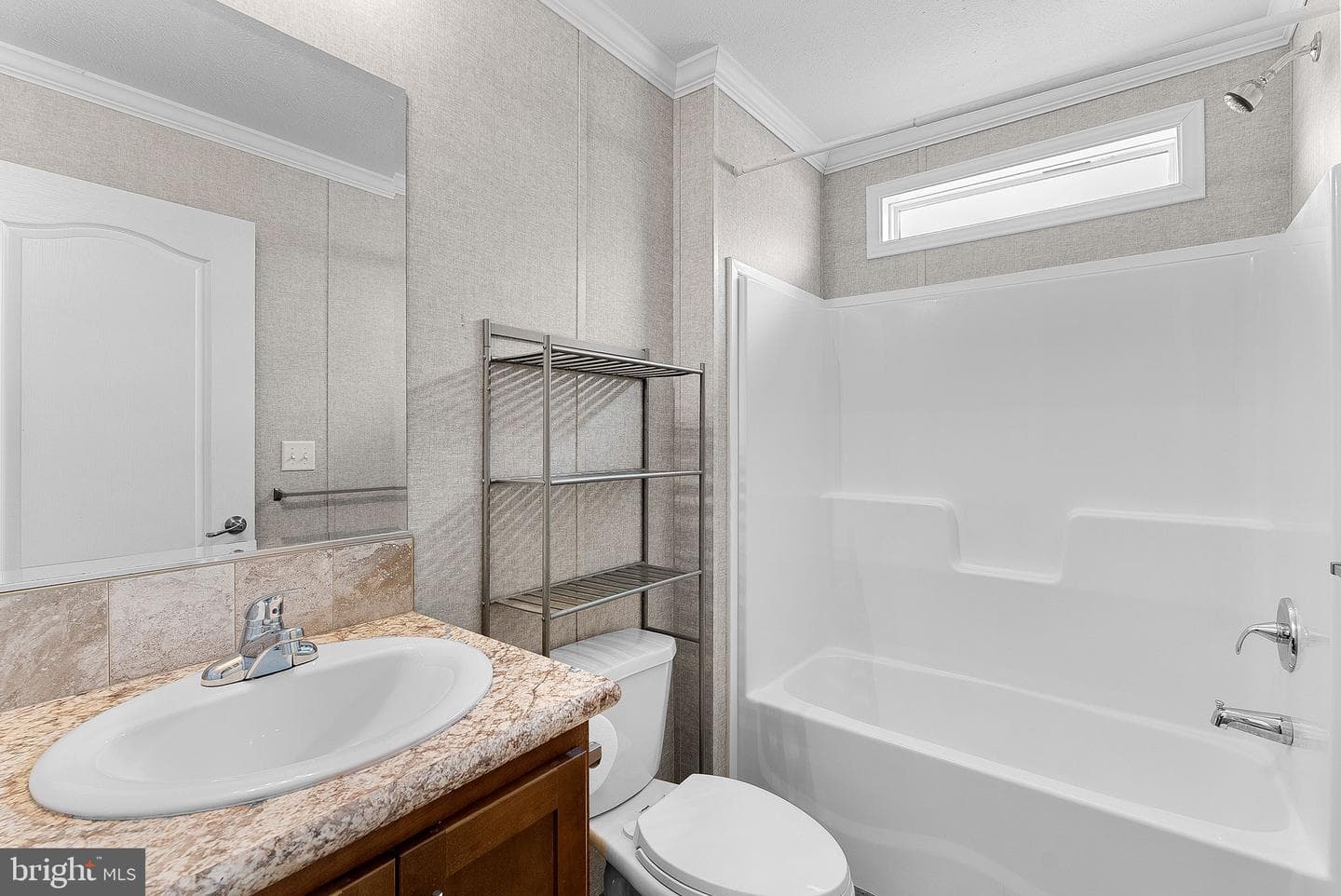 135 Gregory Place photo 28