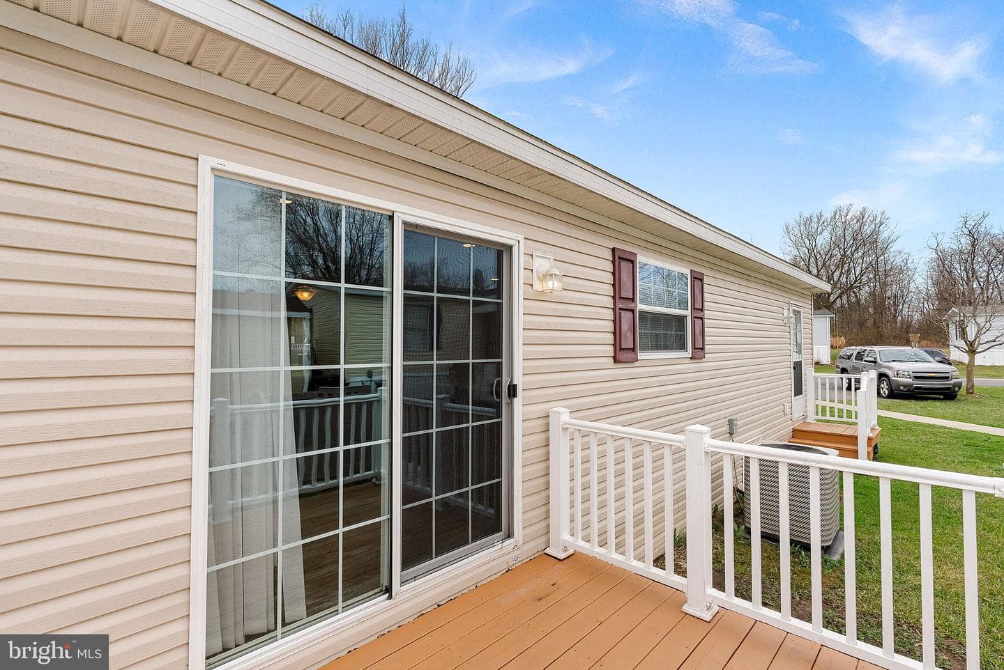 135 Gregory Place photo 33