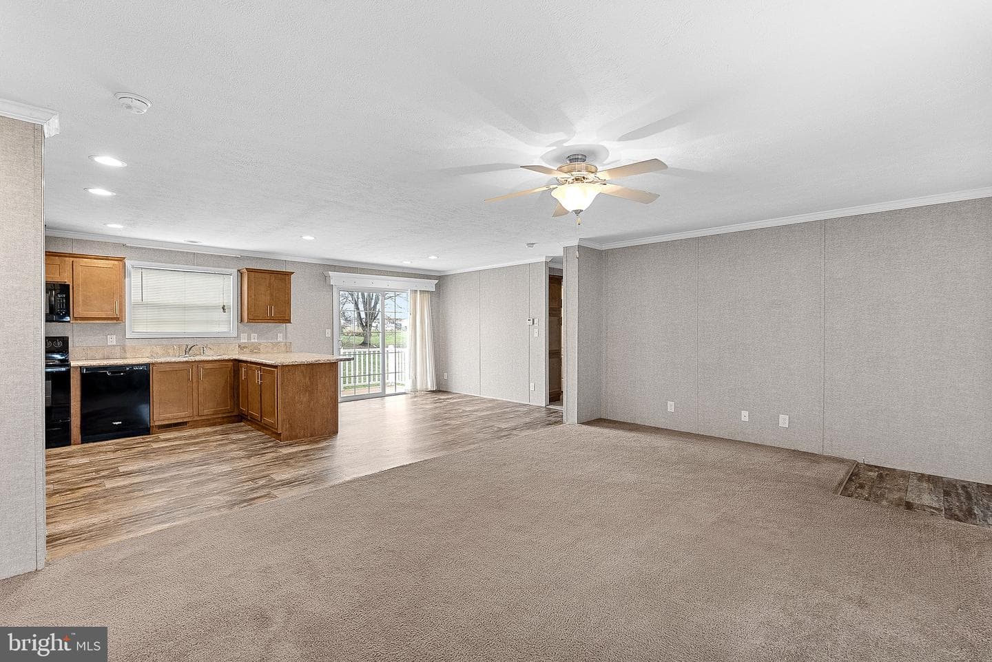 135 Gregory Place photo 7