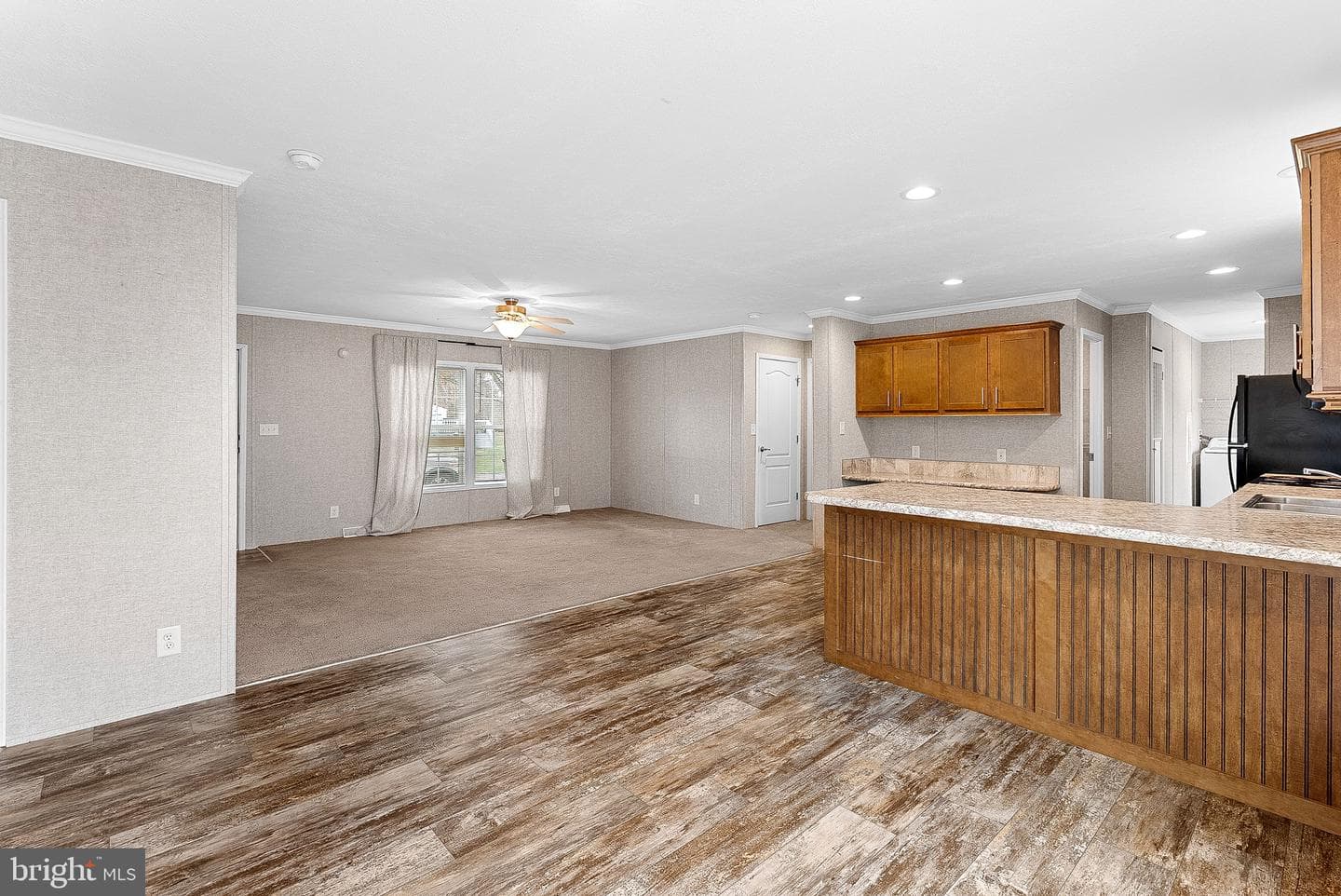135 Gregory Place photo 8