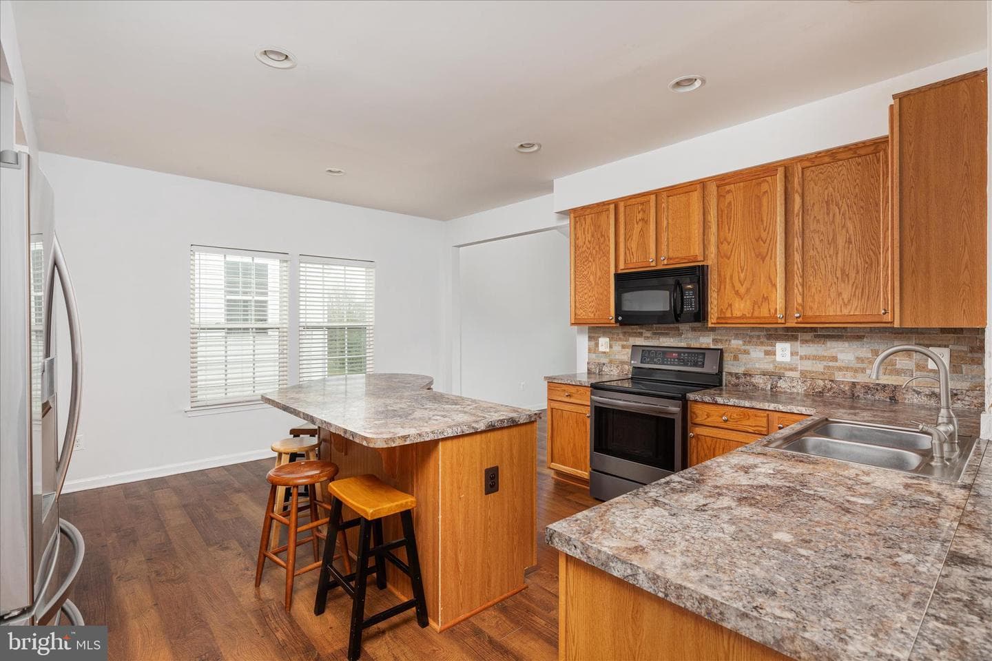 104 Fiesta Drive photo 14