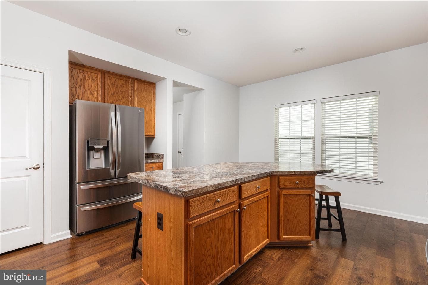 104 Fiesta Drive photo 17