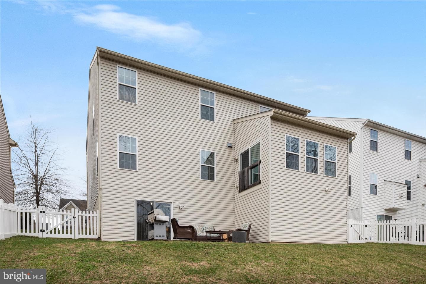 104 Fiesta Drive photo 48