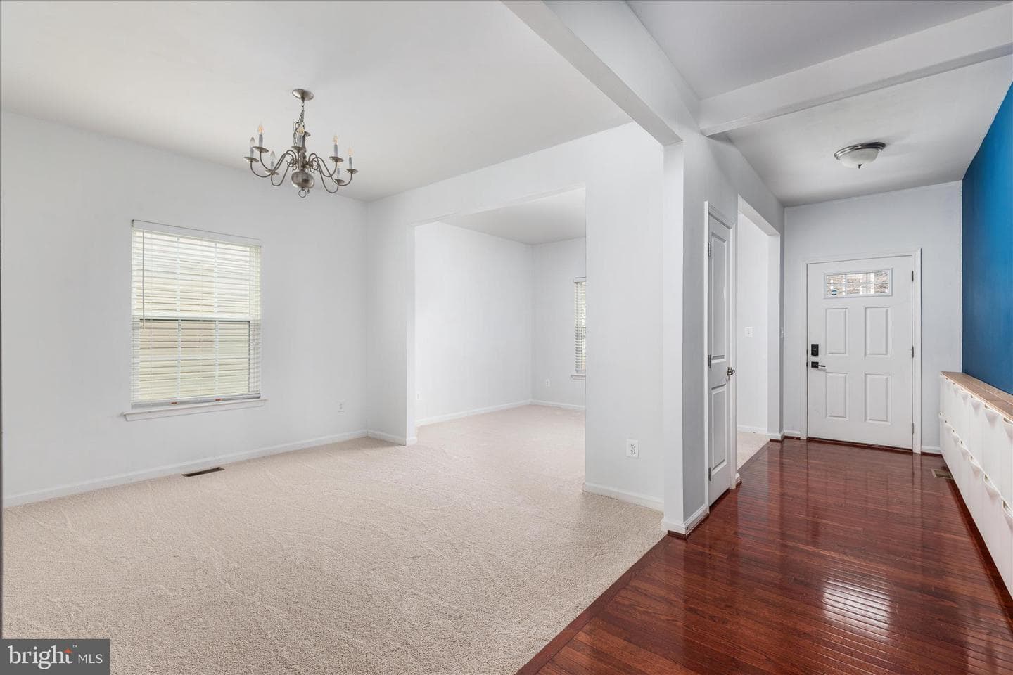 104 Fiesta Drive photo 5