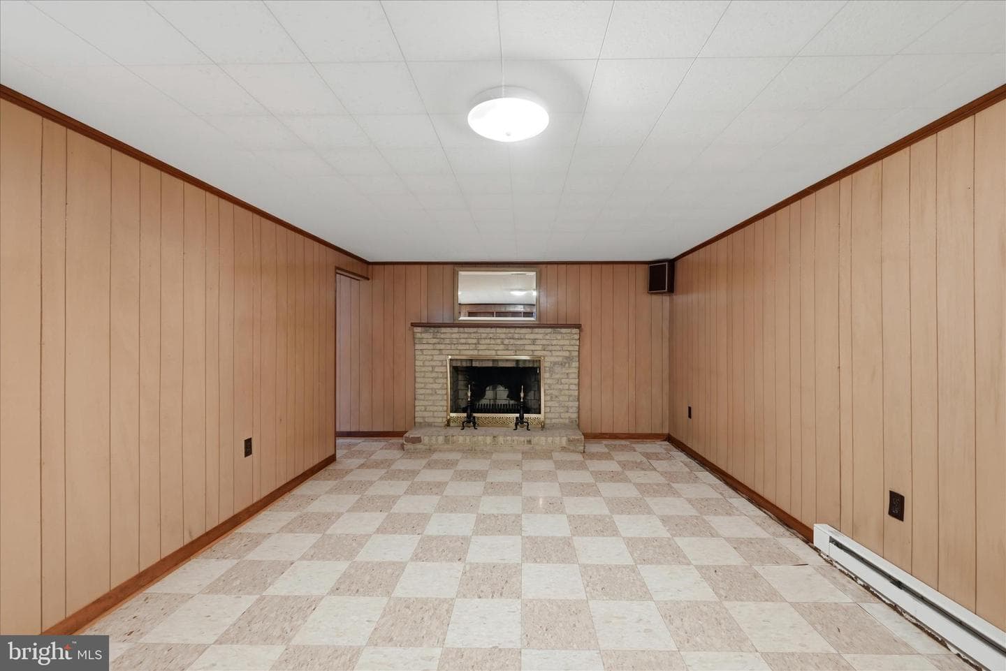 135 Meade Drive photo 32