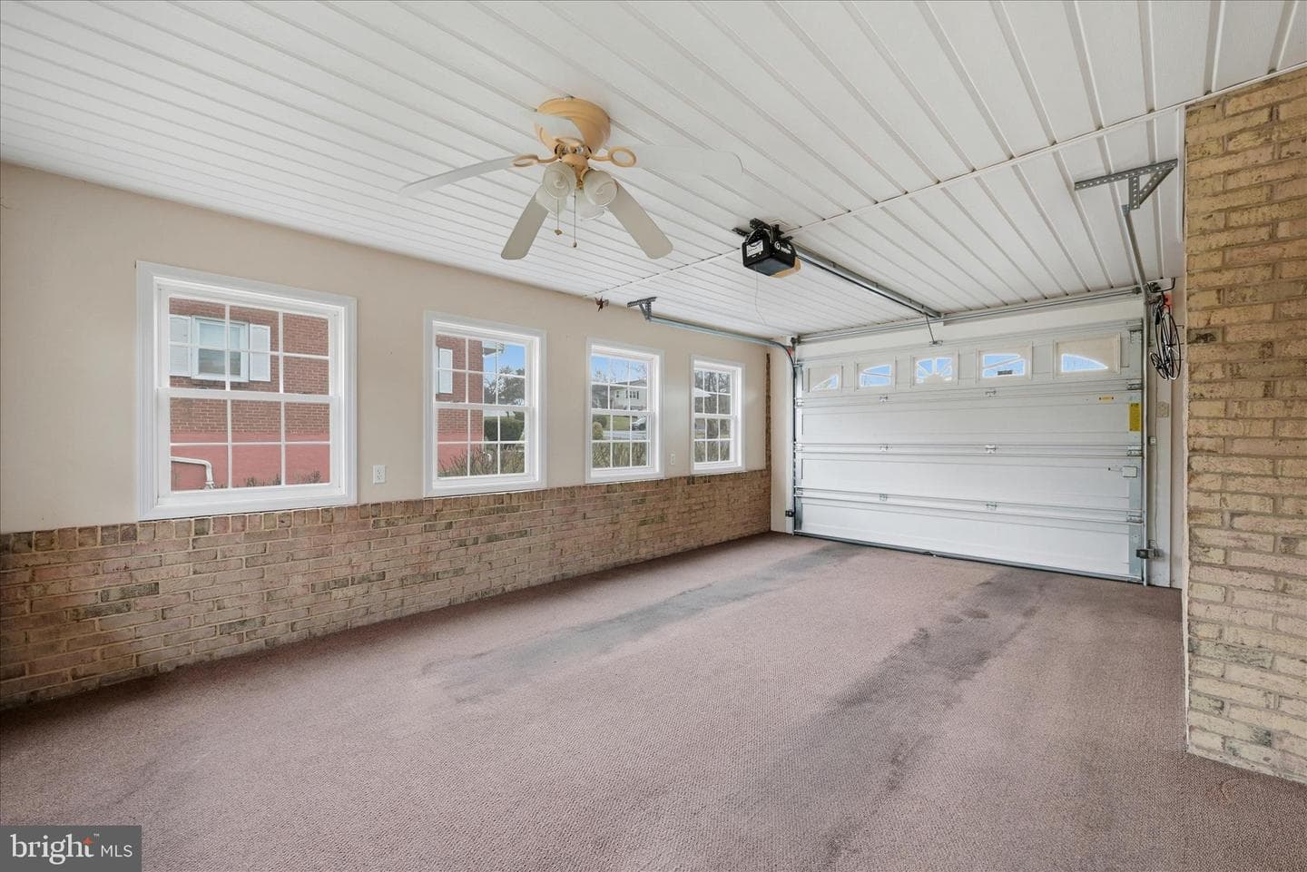 135 Meade Drive photo 40