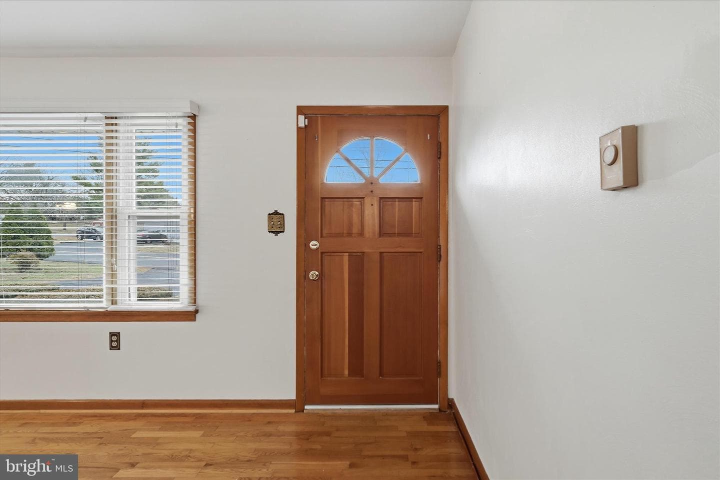 135 Meade Drive photo 6