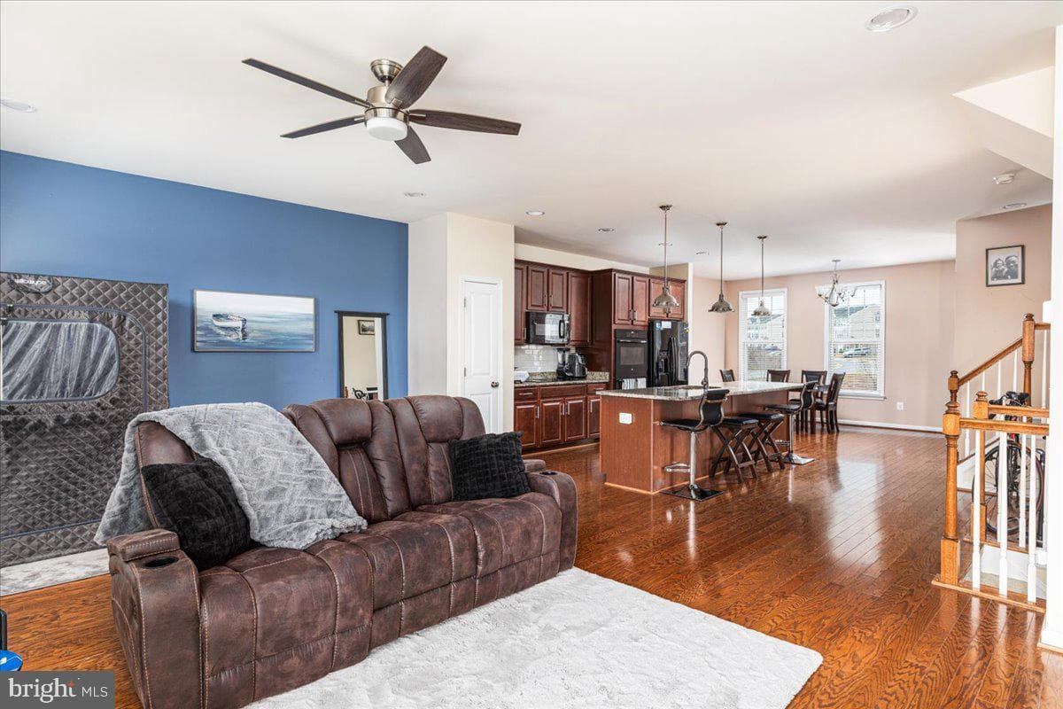 142 Sequoia Drive photo 10