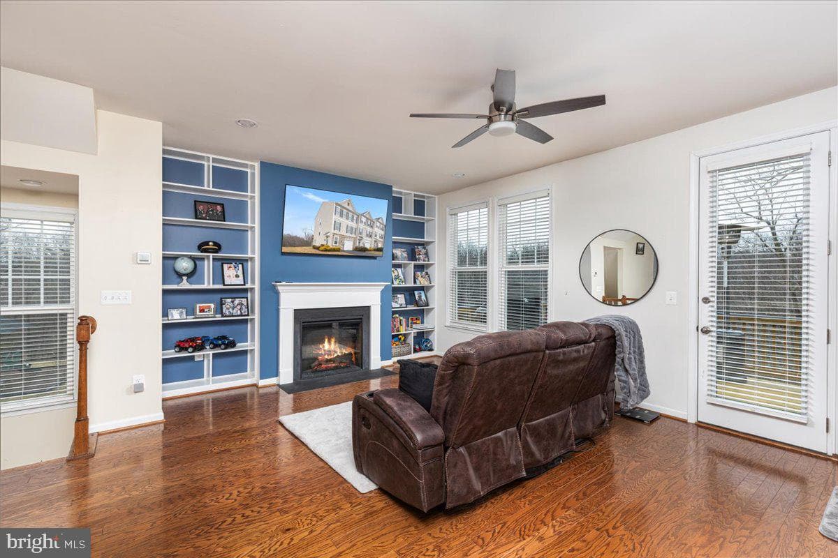 142 Sequoia Drive photo 11