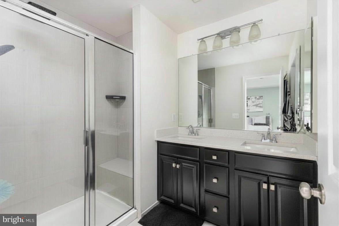 142 Sequoia Drive photo 27