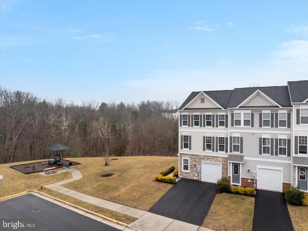 142 Sequoia Drive photo 33