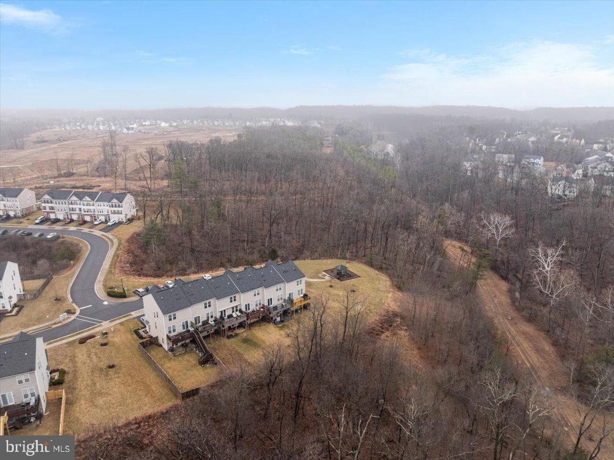 142 Sequoia Drive photo 40