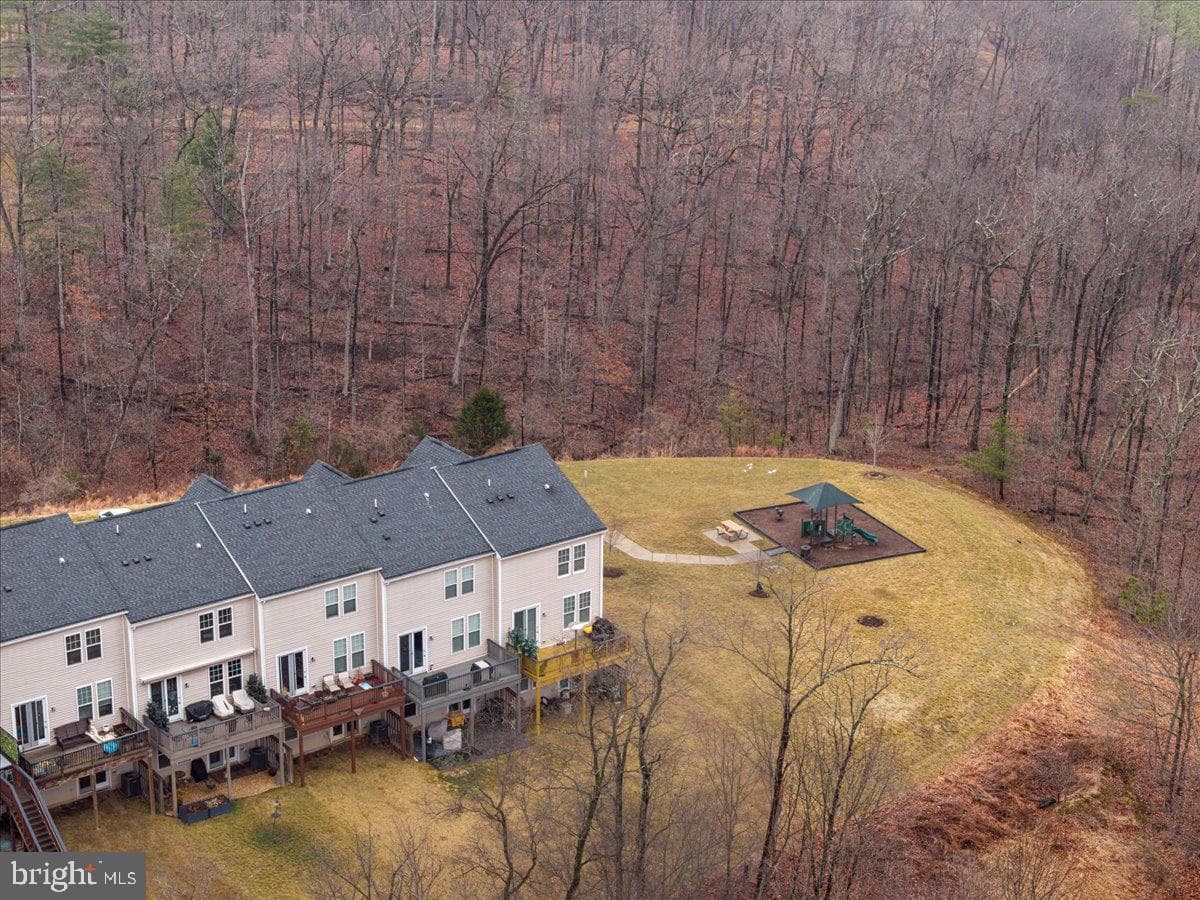 142 Sequoia Drive photo 41
