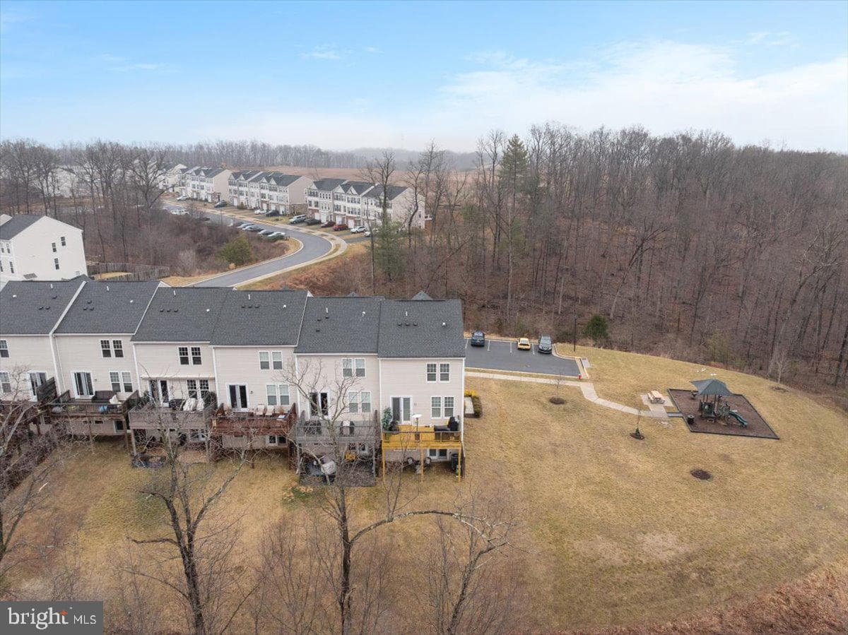 142 Sequoia Drive photo 42