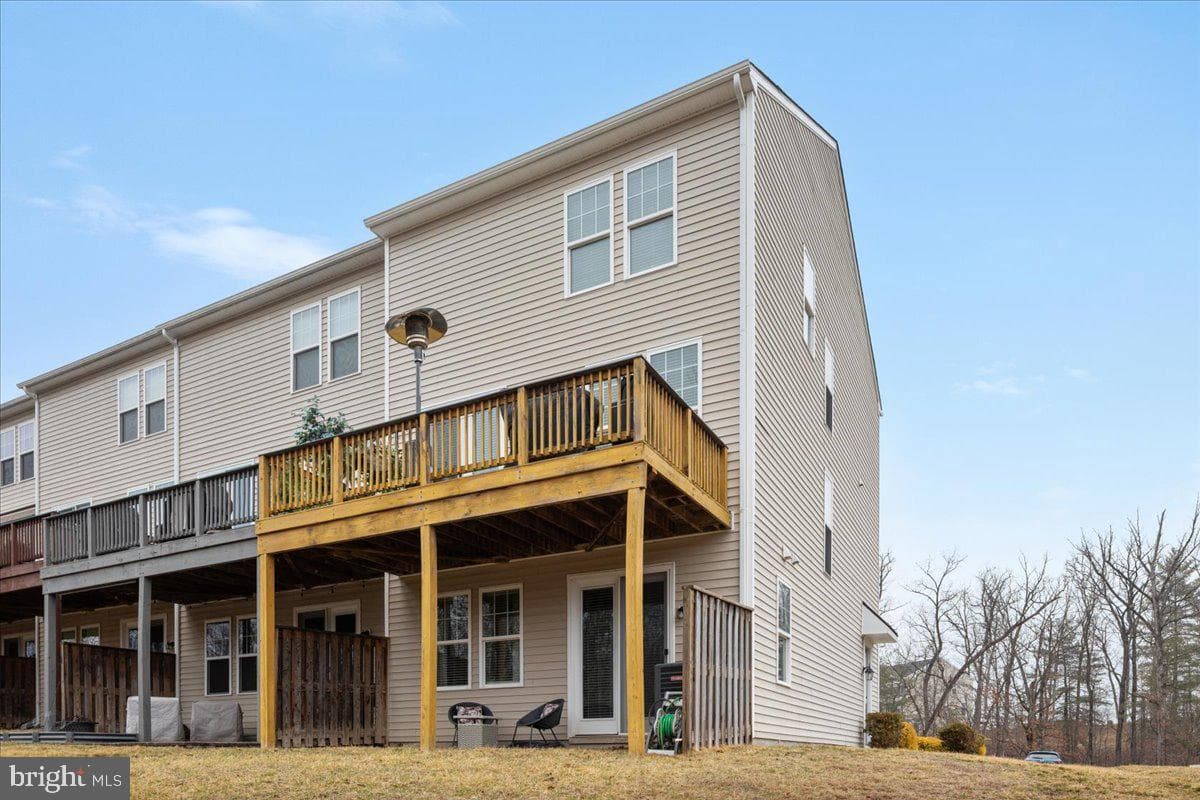 142 Sequoia Drive photo 48