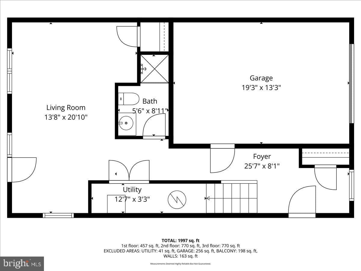 142 Sequoia Drive photo 54