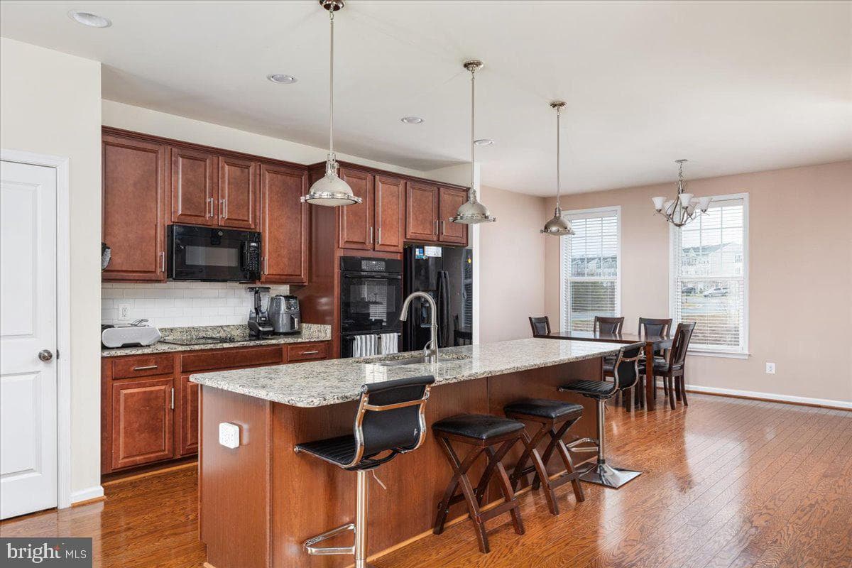 142 Sequoia Drive photo 9