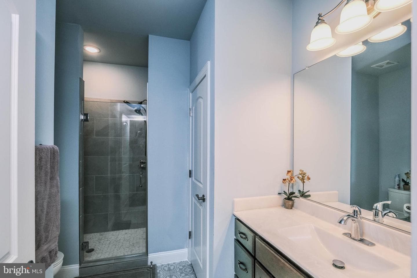 121 Windrow Court photo 42