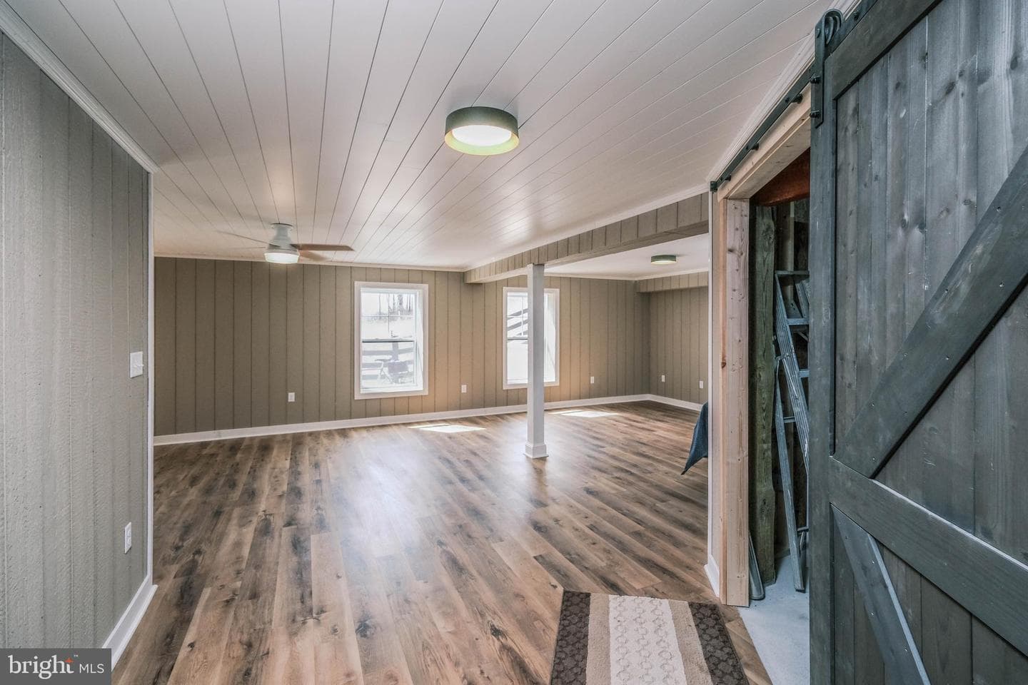 121 Windrow Court photo 49