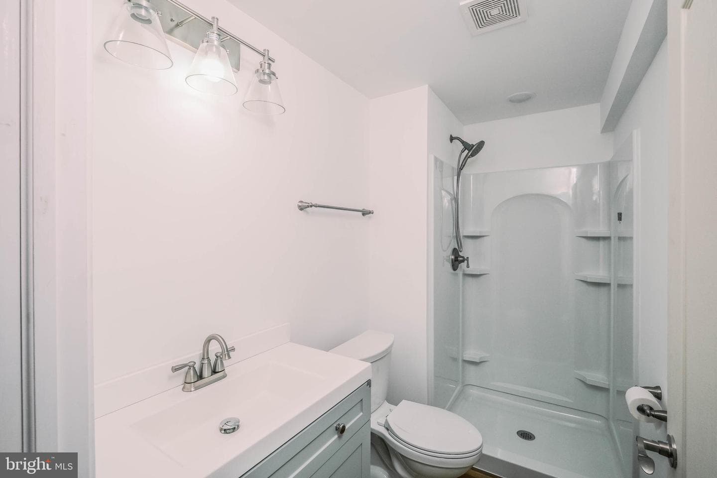 121 Windrow Court photo 55