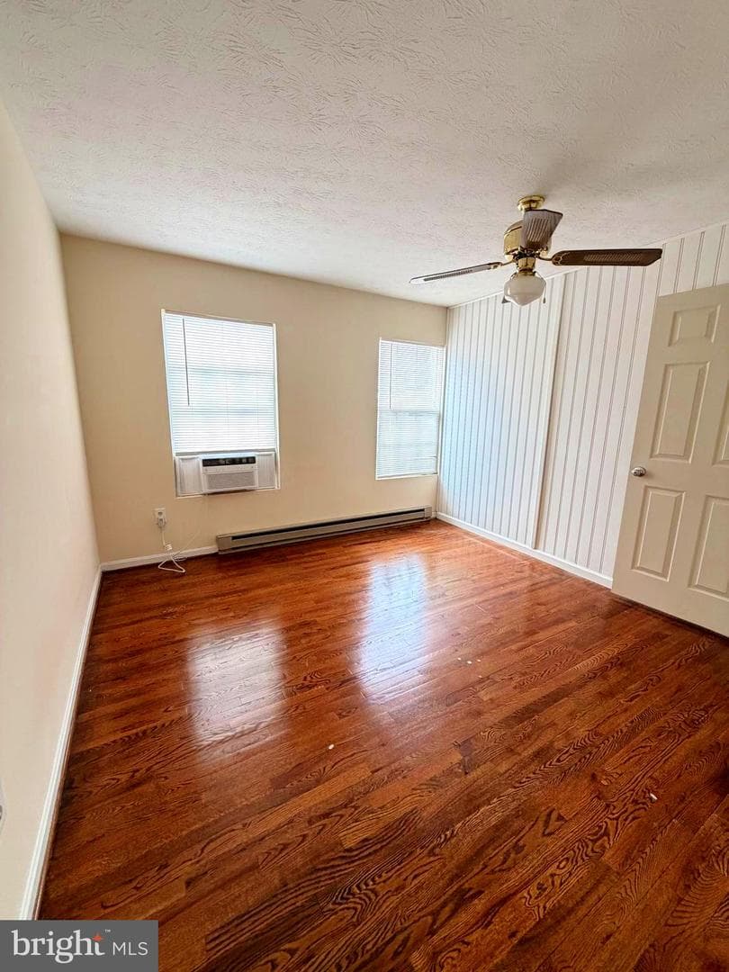 240 Nottoway Drive photo 11