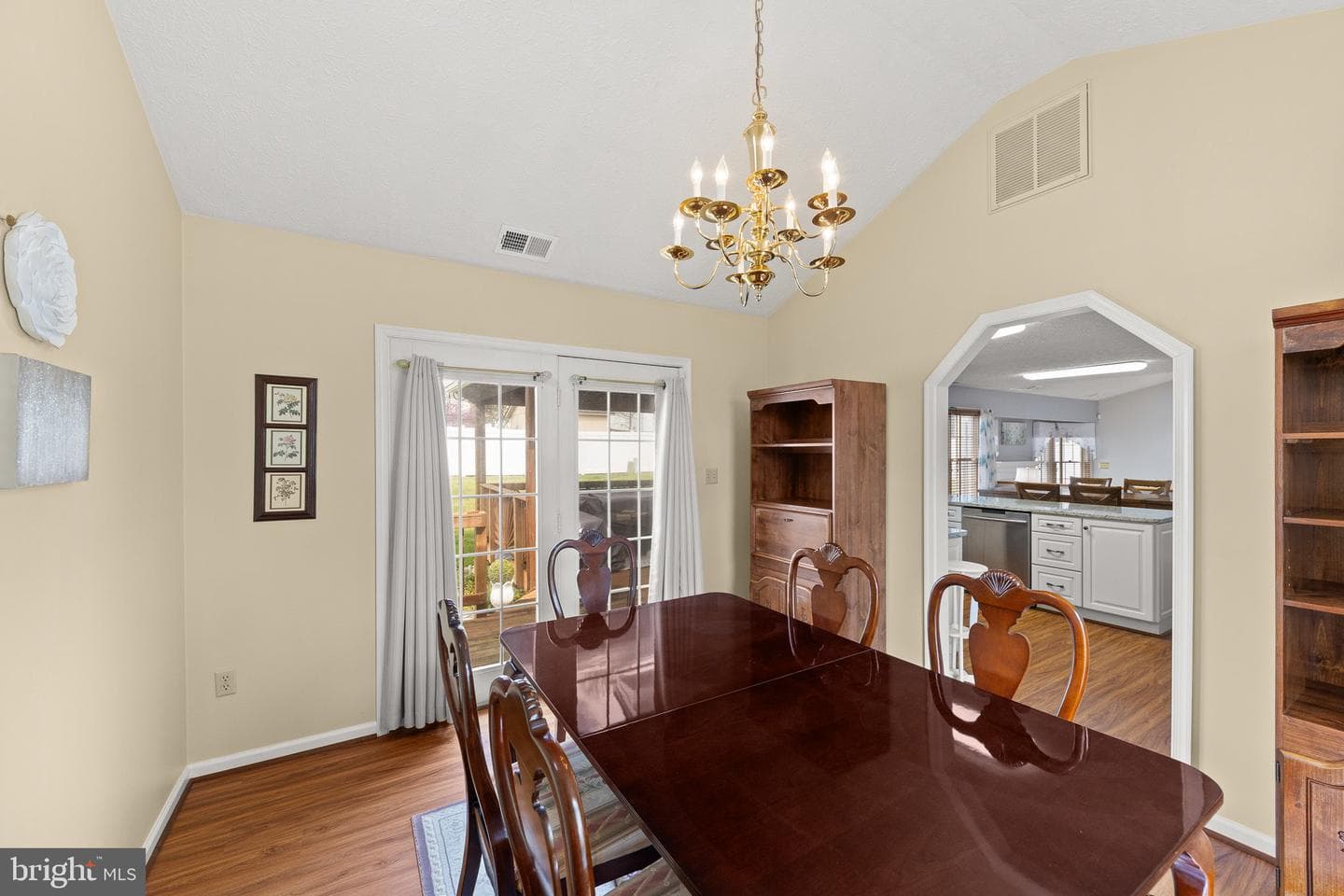 303 Asbury Road photo 14