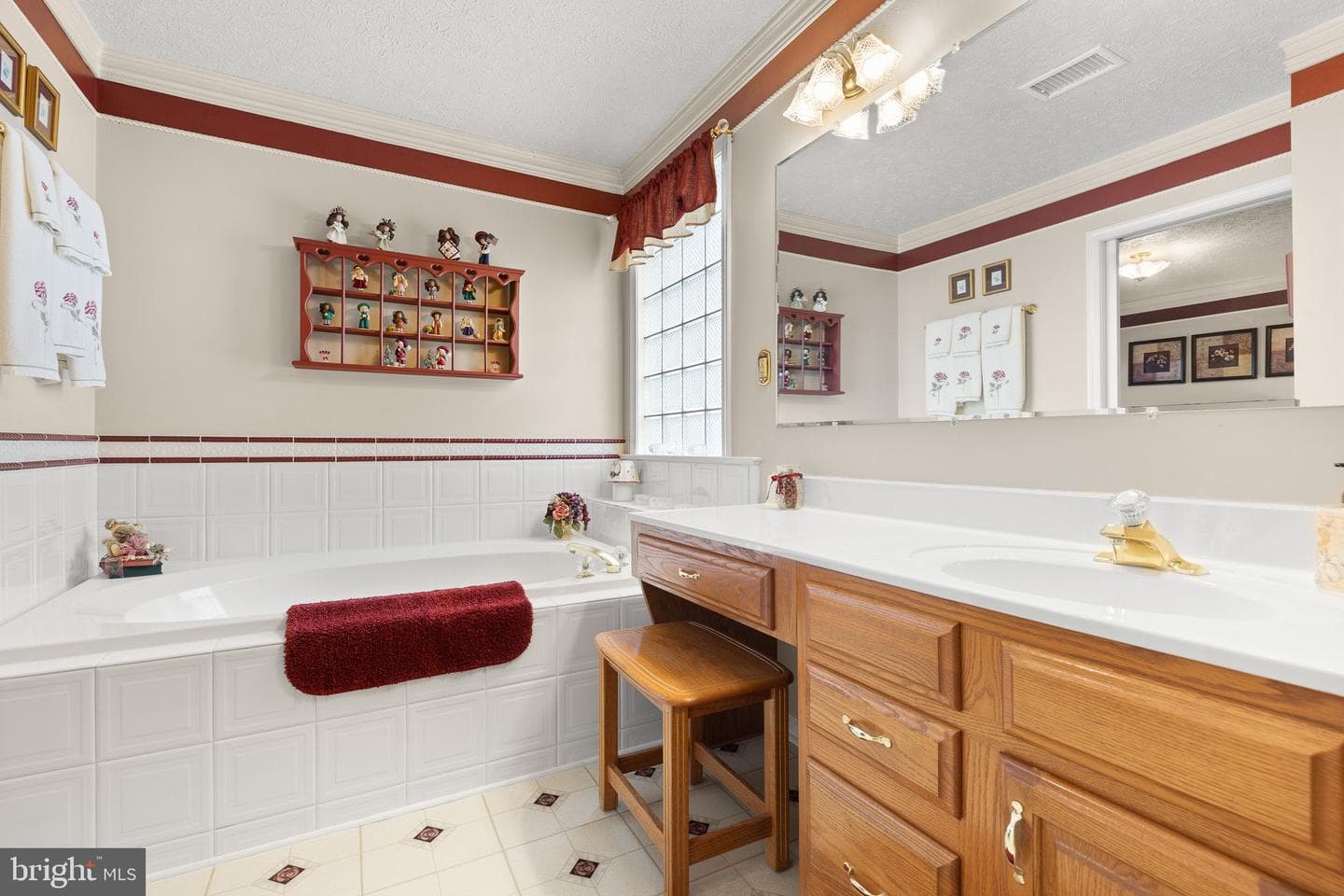 303 Asbury Road photo 18