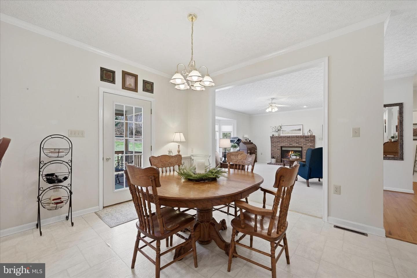 155 Bunchberry Ridge Court photo 26