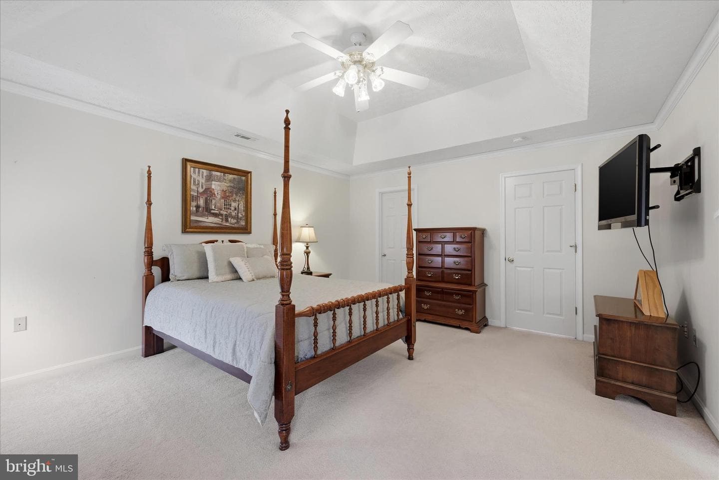 155 Bunchberry Ridge Court photo 43