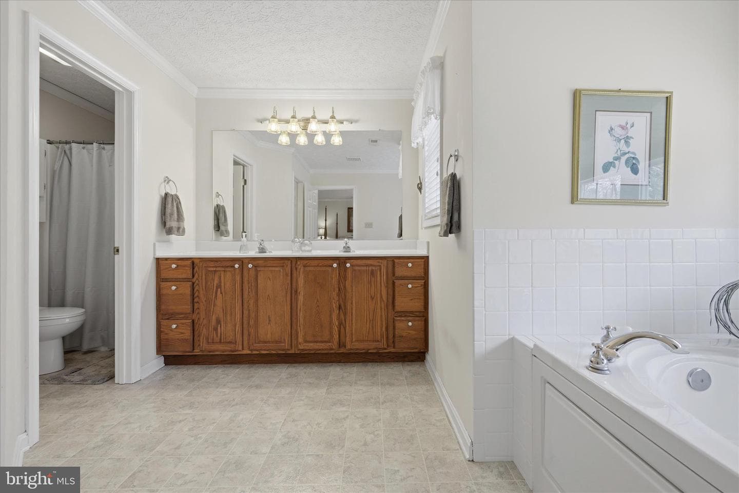 155 Bunchberry Ridge Court photo 47