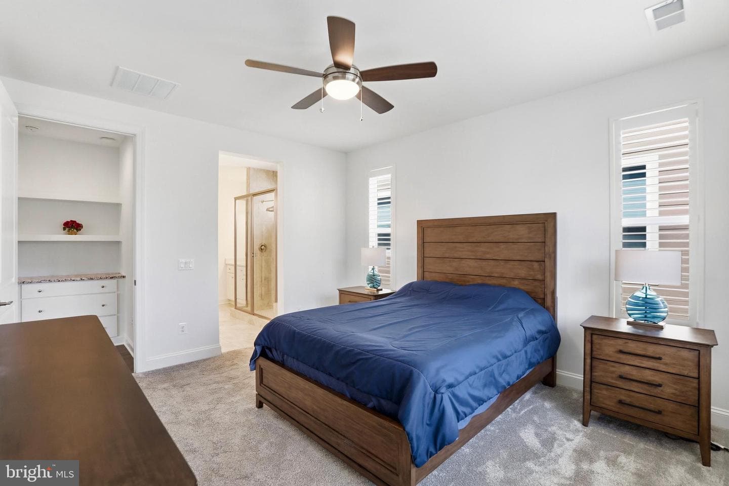 110 Switchgrass Way photo 15